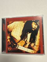 Alvin Youngblood Hart - Start with the soul (Vergriffen 2000