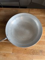 Aluminiumpfanne