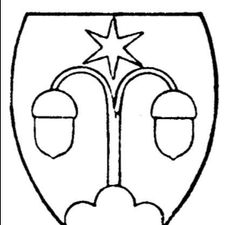 Profile image of Schach9312