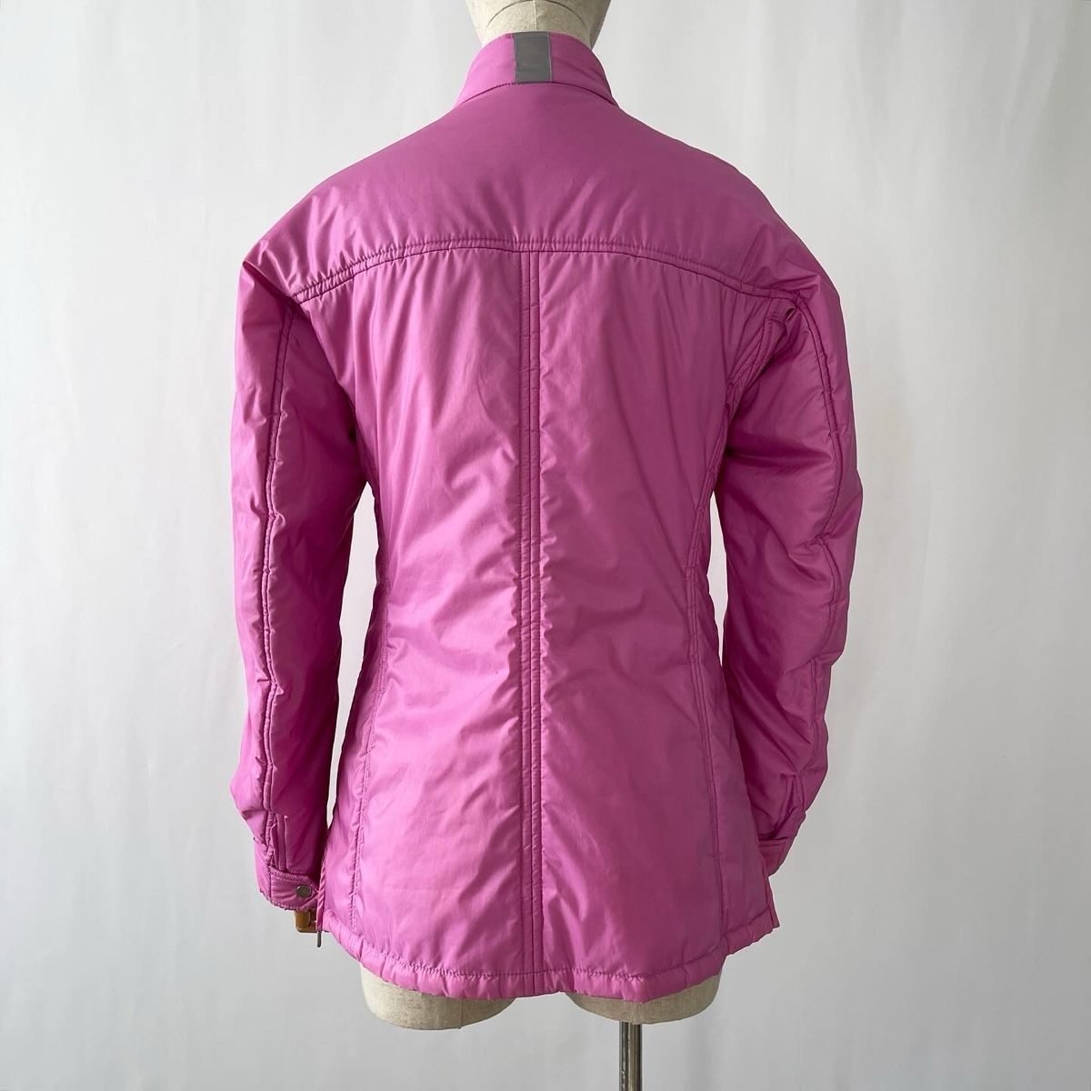 Belstaff Jacken: BELSTAFF Winter Jacket – Neu (gemäss Beschreibung) aus Emmen von Avviivva_Com2023 4