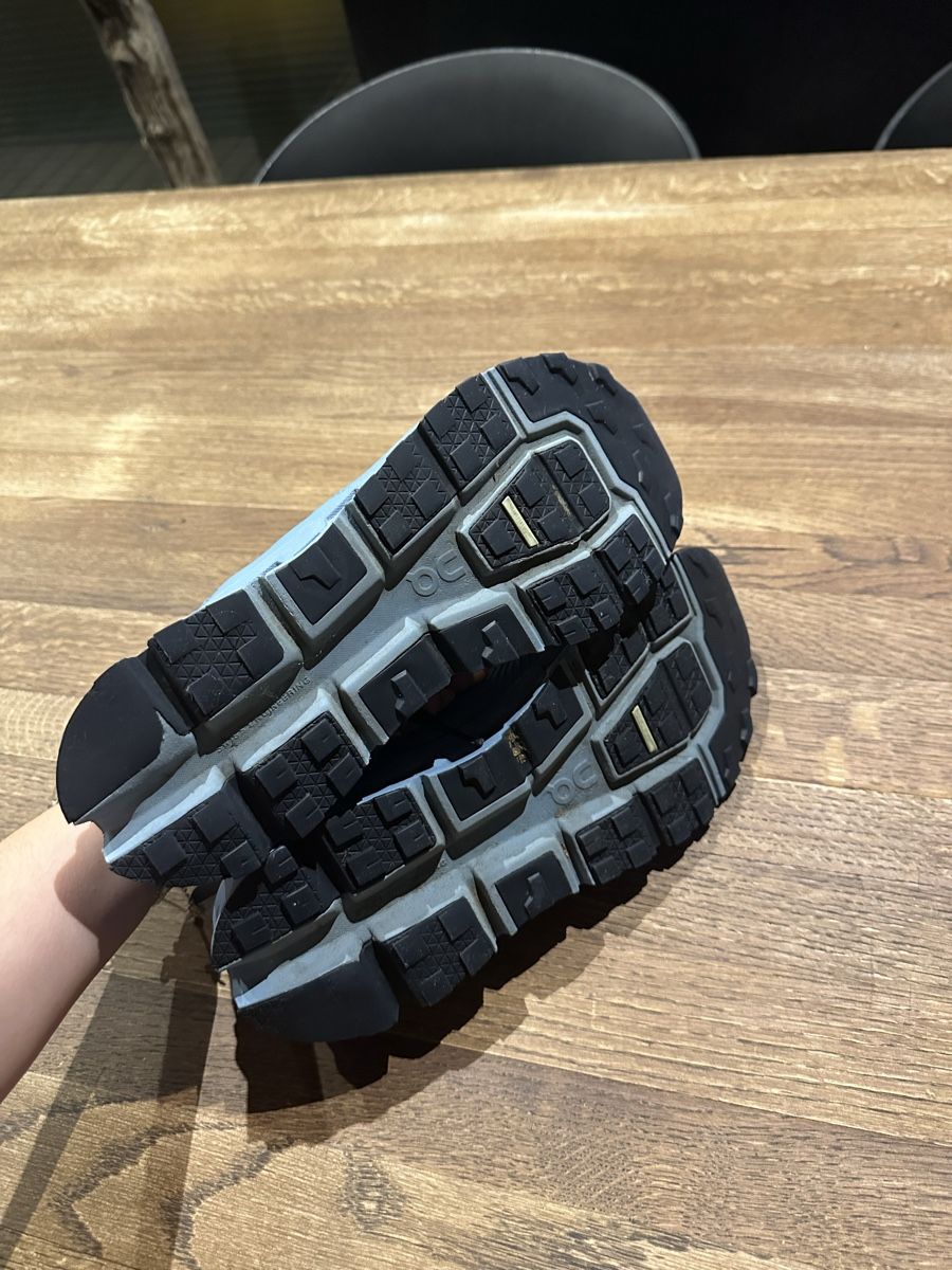 On Herrenschuhe: On Schuhe Gr.43 – Gebraucht aus Cham von lischer444 3