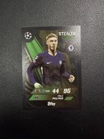 Topps Match Attax 2025/26 Cole Palmer 445