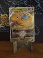 Carte Pokémon Dracolosse VSTAR FR 050/078