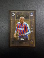 Topps Match Attax 2025/26 Jean - Philippe Mateta 234