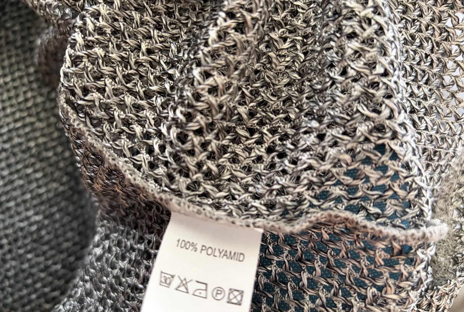 Jacken: Ucello Strickjacke Gr.M – Gebraucht aus Unterägeri von Jutka_04 3