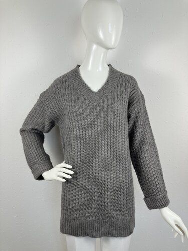 Maglioni & Felpe: Aniston Casual Strickpullover Gr.38 – Usato da Laupen ZH venduto da kar_lfz6