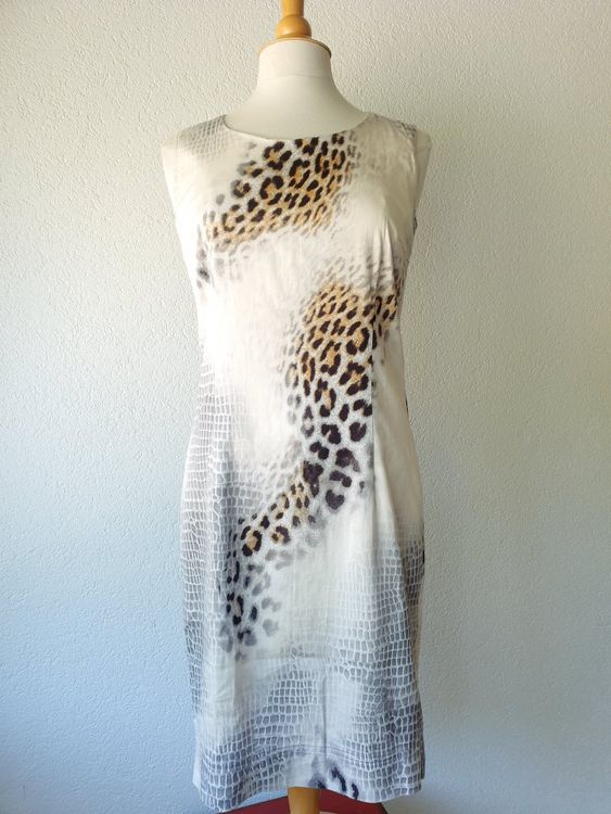 Erstaunlich Airfield Kleid Und Bewertungbrend11362