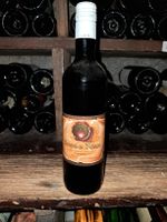 Beaujolais 50cl