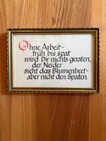 Bilder Foto Rahmen antik vintage Holz