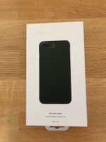 Neu iPhone Case Hülle Ideal of Sweden