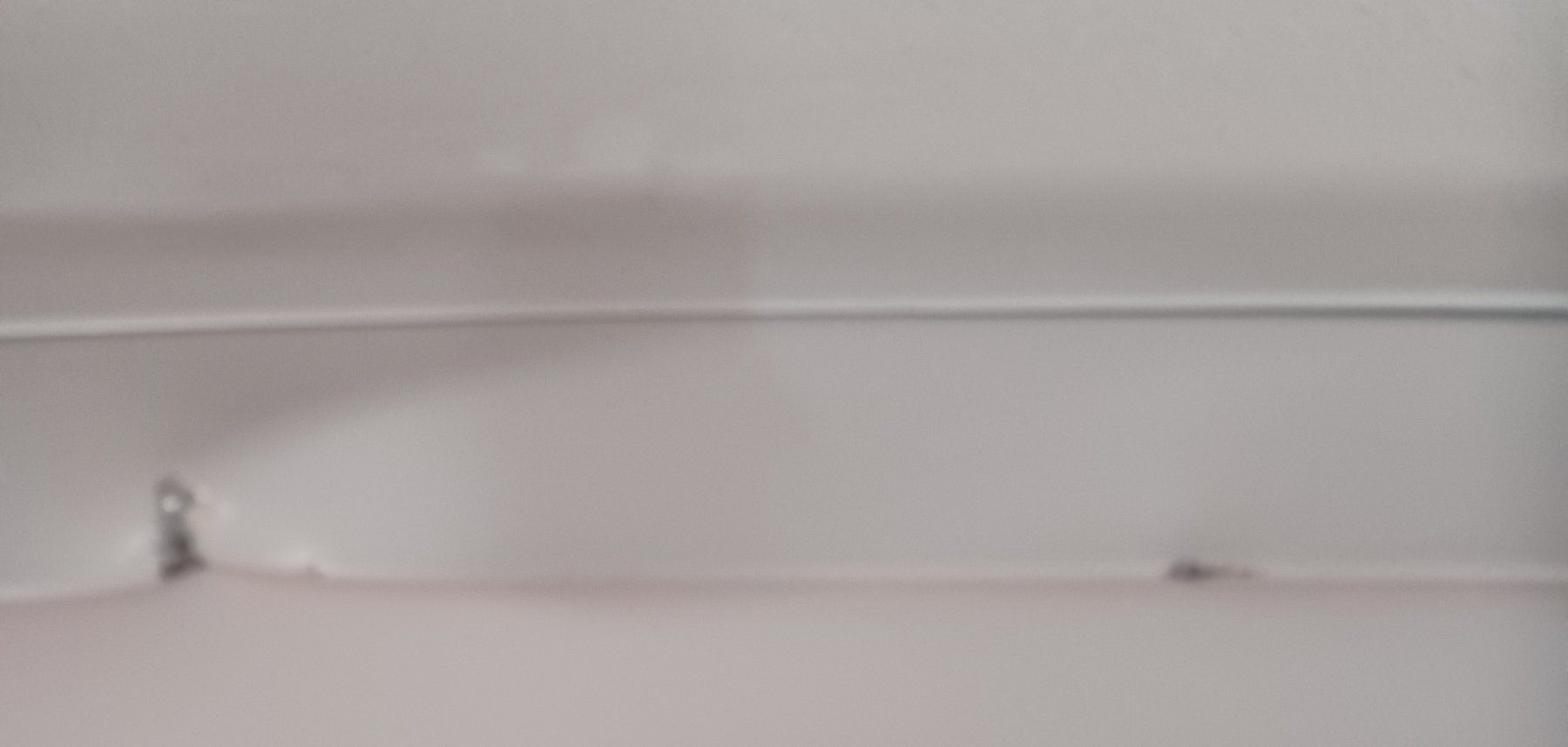 Accessori da laboratorio: Binder UF V 500 Ultra Freezer – Usato da Niederdorf venduto da LeptonAG_Labor 6
