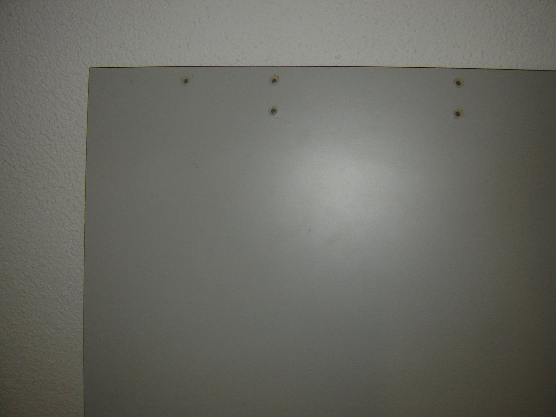 Scrivanie: stabiler Bürotisch 80 x 160 cm – Usato da Allenwinden venduto da Wm26 4