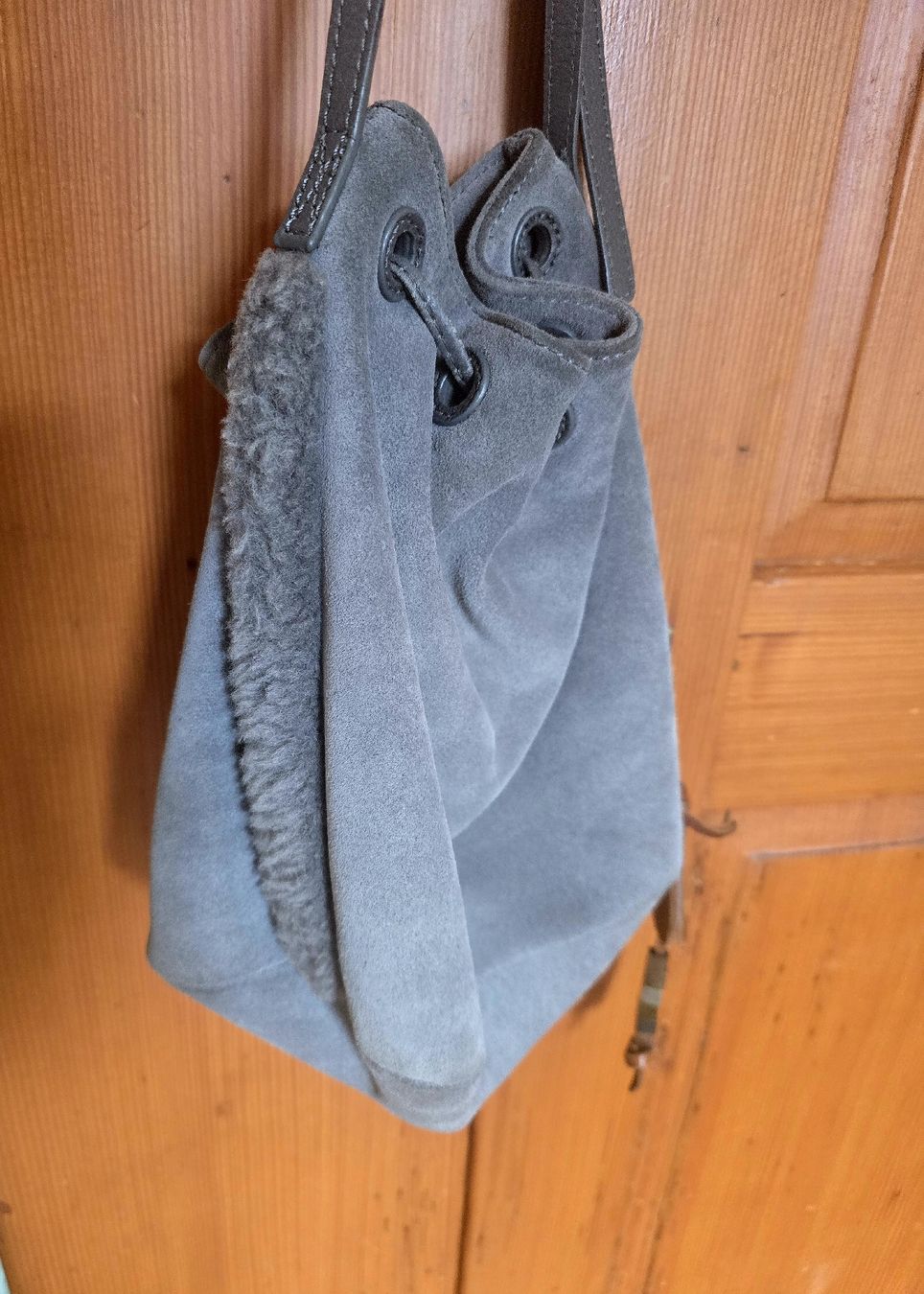 Ugg Sacs femmes: UGG Tasche Australien  – D'occasion à Riehen par Pelagia07 2