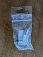 7mm mandrel key