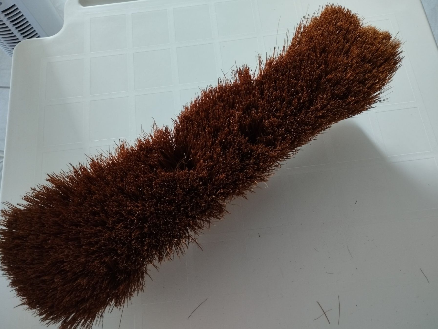 Altro per la casa: Bürste, neu, antik – Nuovo e nell'imballaggio originale da Ostermundigen venduto da Dinge1 2
