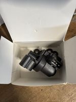 NEU LÖWE Leerlaufregler 53846 BMW E36 E46 Z3 316i 318i (OVP)