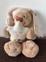Doudou / Plüschtier Bärchen NEU
