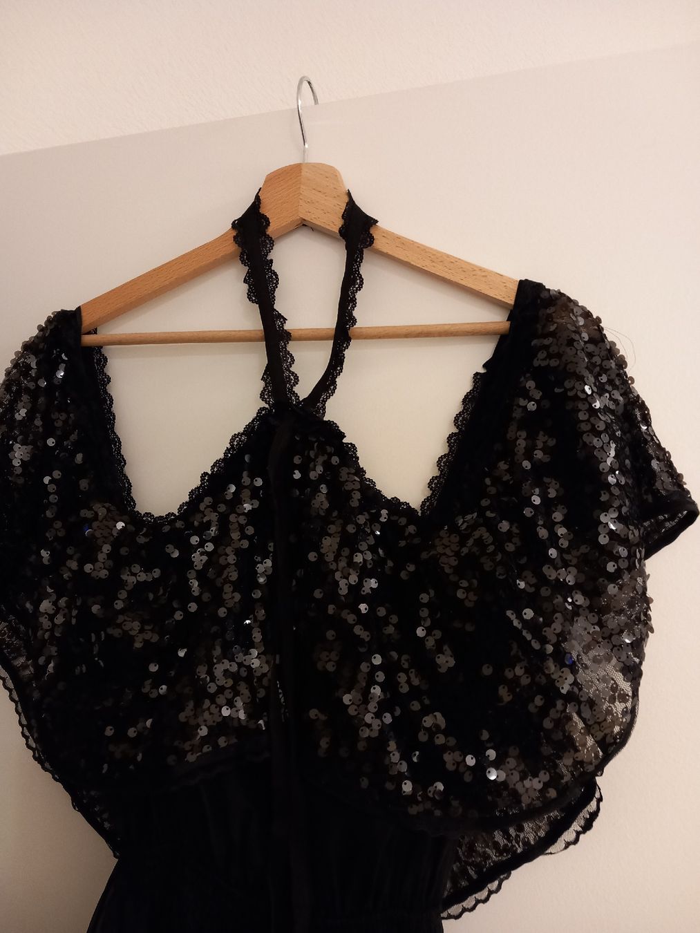 Pinko Vestiti: kleid – Usato da Buchs AG venduto da tac_zz5h 2