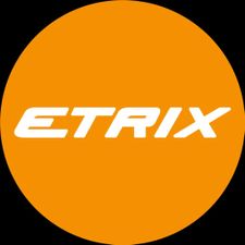 Profile image of etrix1