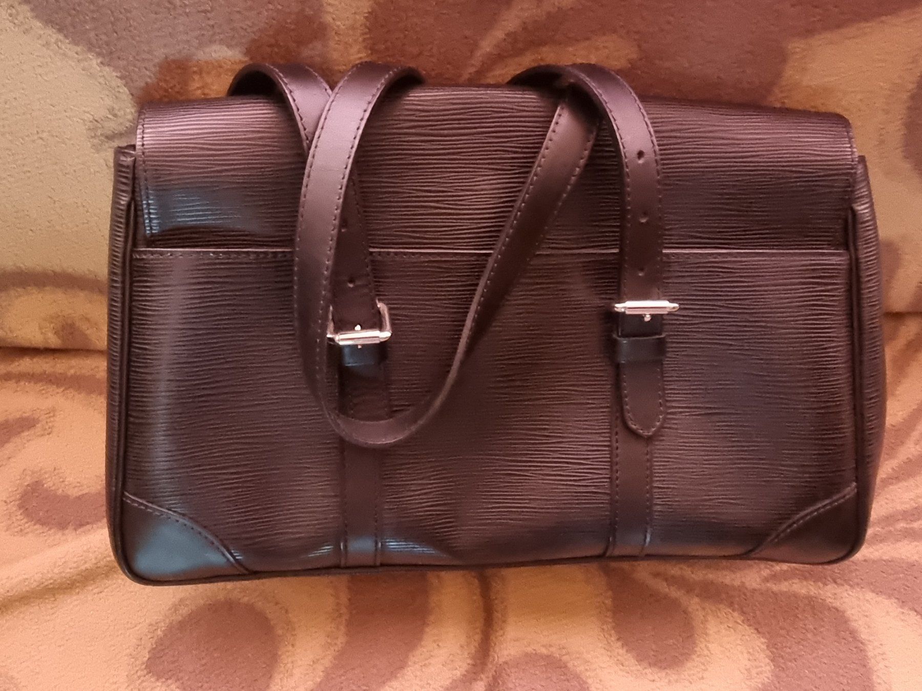 Borse da donna: Louis vuitton  Vitage  Tasche – Usato da Saland venduto da Orselina. 1