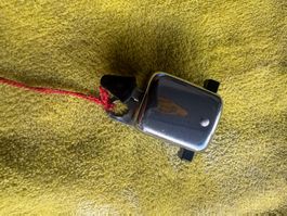 Kreidler Florett Vintage NOS-Lichtschalter