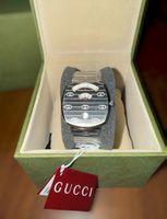 Gucci Grip Watch