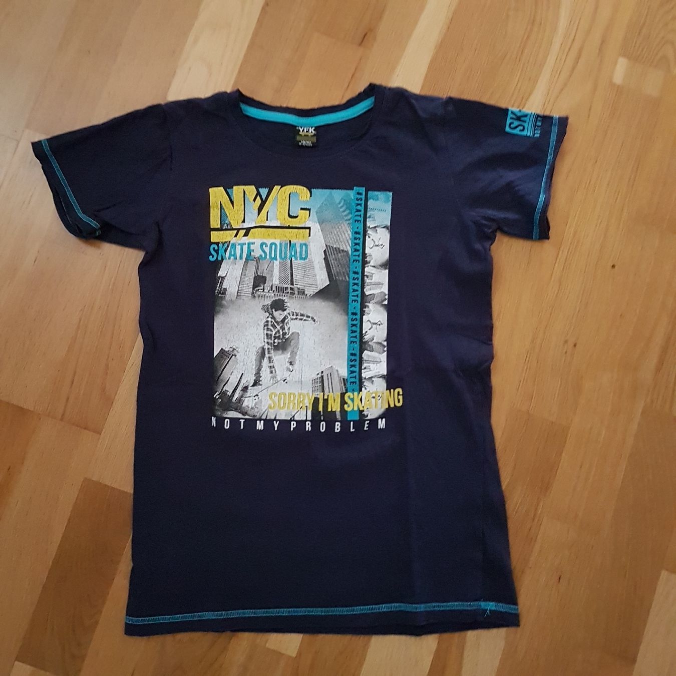 Camicie, T-shirt & Polo: Shirt – Usato da Altishofen venduto da Simba220