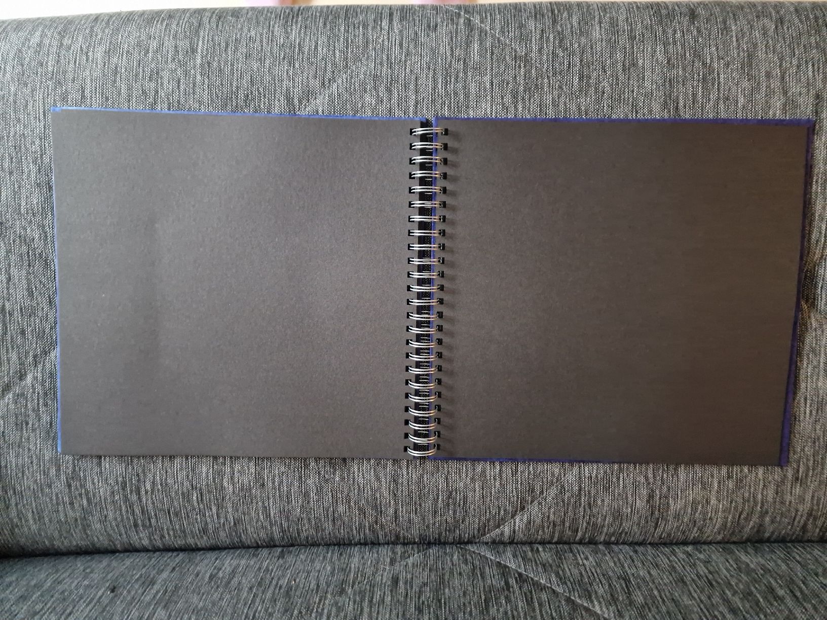 Album: Fotoalbum – Nuovo (secondo la descrizione) da Lyss venduto da kar_vgn2 3