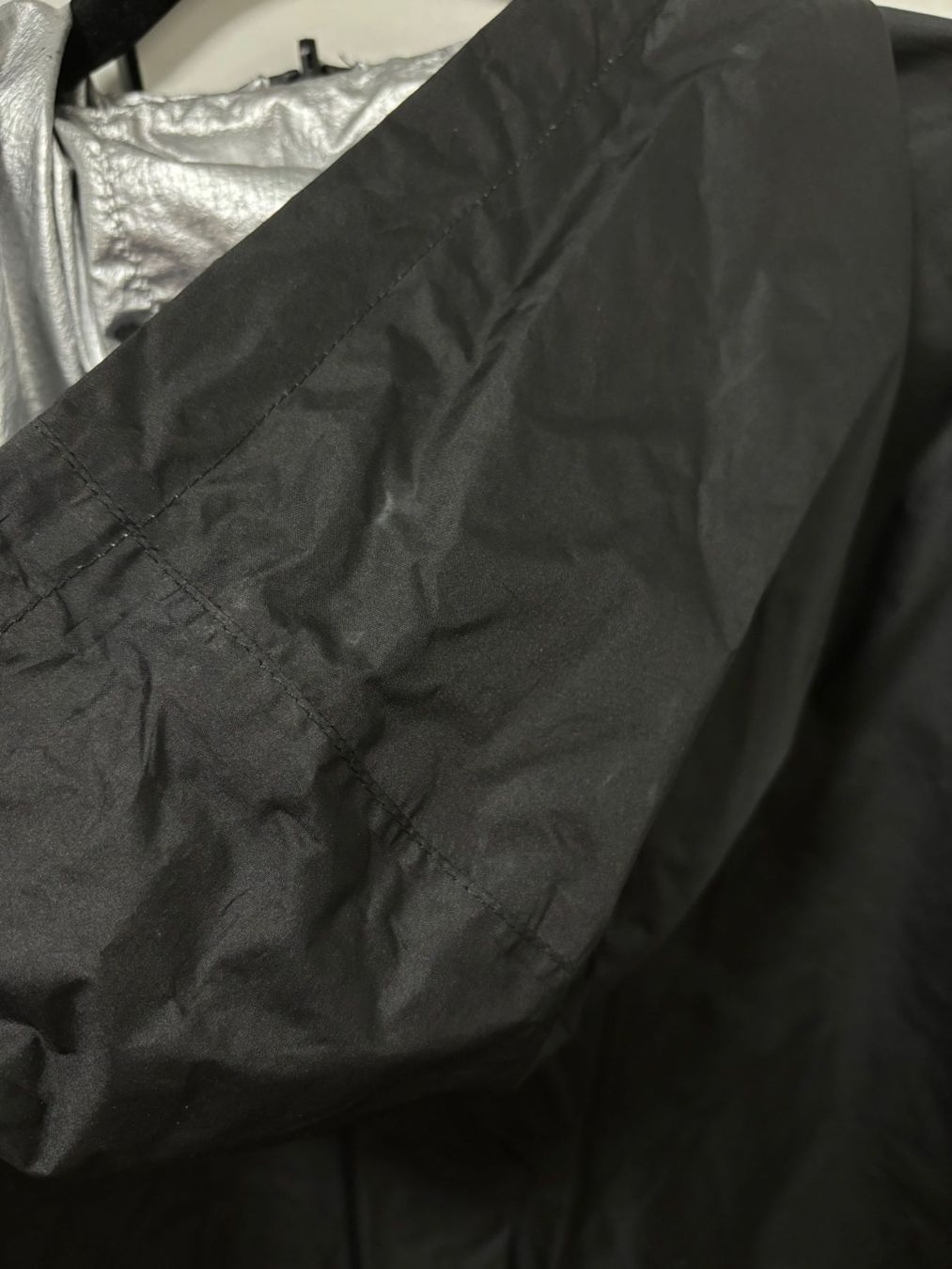 Calvin Klein Giacche: Calvin Klein Jacke – Usato da Wetzikon ZH venduto da Deba26 4