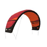 Slingshot Kite RPX V1 2021/22 14m