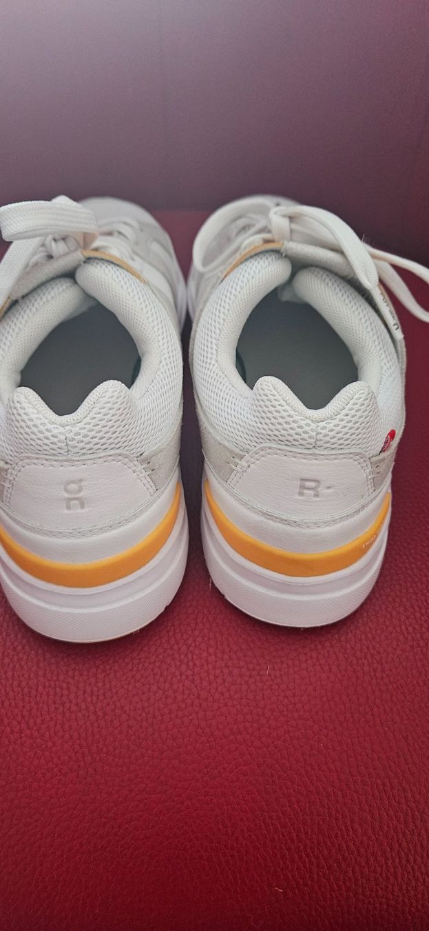 On Chaussures femmes: Sneakers CloudTec On – D'occasion à Birrwil par Annaluna 3