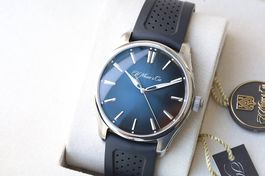 H.Moser & Cie.