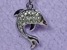 bauchnabel piercing edelsthal,,,nickelfrei,,,glanzig
