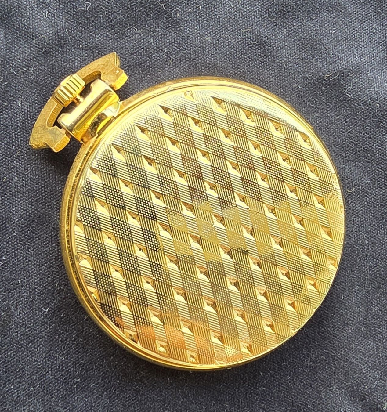 Montres: Taschenuhr Exacta – D'occasion à Merenschwand par Tfsim007 1