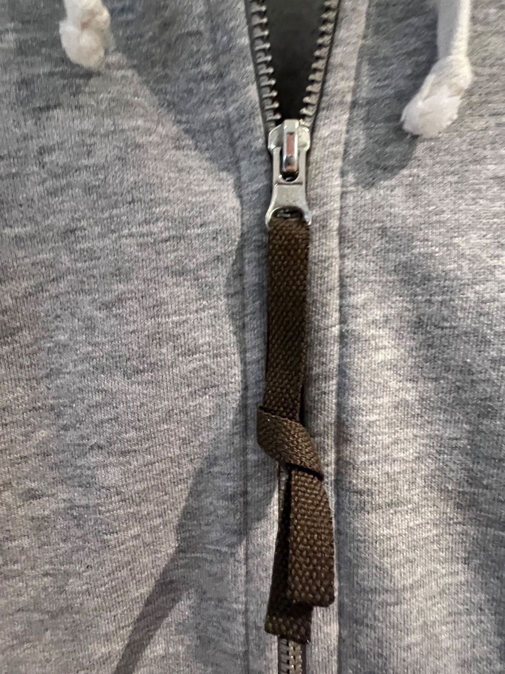 Maglioni & Felpe: Ojardorf Sweatsuit – Usato da Dielsdorf venduto da Anthony111 4