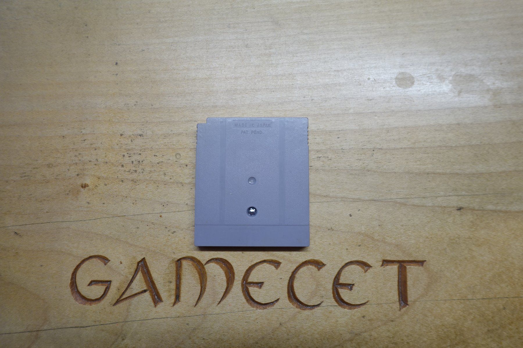 Nintendo Giochi: Gauntlet II - Amerika – Usato da Steinach venduto da Gamecet 1
