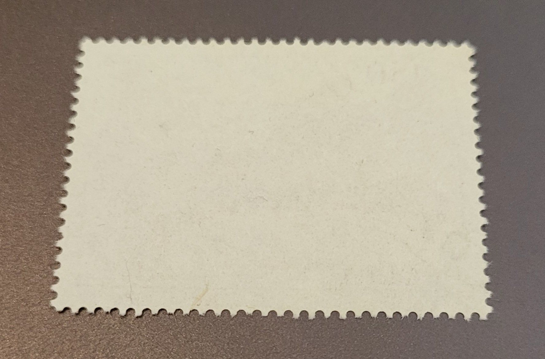 Tutti i francobolli: Italien 1976 Pferde briefmarke – Usato da St Gallen venduto da Stampsalshobby 1