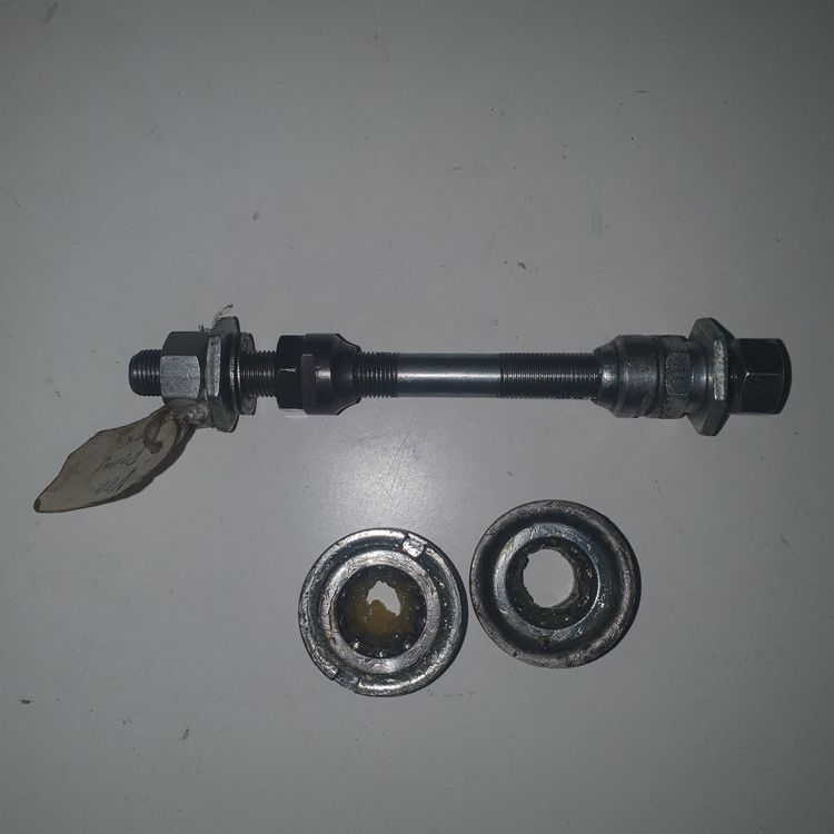 HERCULES MOFA FELGEN Felge Prima 1 2 3 4 5 Optima Mx1 Felgen Grimeca