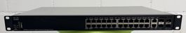 Cisco SG350X-24 / 10GB / SFP+