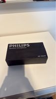 Philips dynamisches Mikrofon SBC MD695 - Top Zustand!