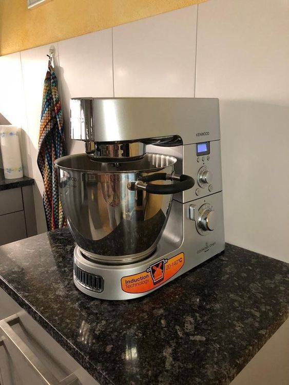 Kenwood km 080 sale