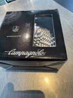 CAMPAGNOLO Chorus Kassette, 11s Abstufung: 11-29
