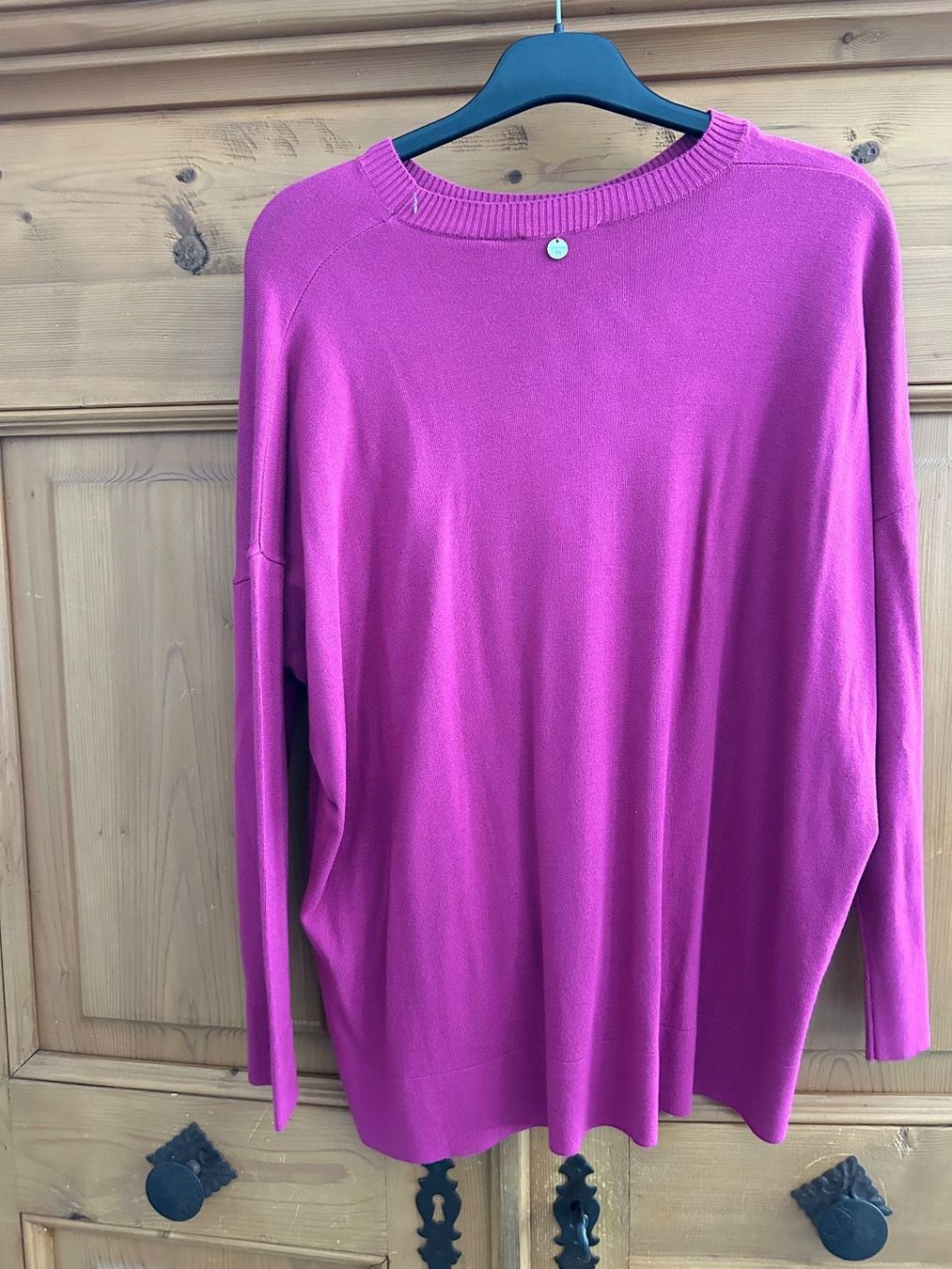 Rich & Royal Maglioni & Felpe: Pullover, Rich&Royal  //NEU// xs – Nuovo (secondo la descrizione) da Stettfurt venduto da outlet72 2
