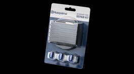 Husqvarna Automower Reparatur-Kit
