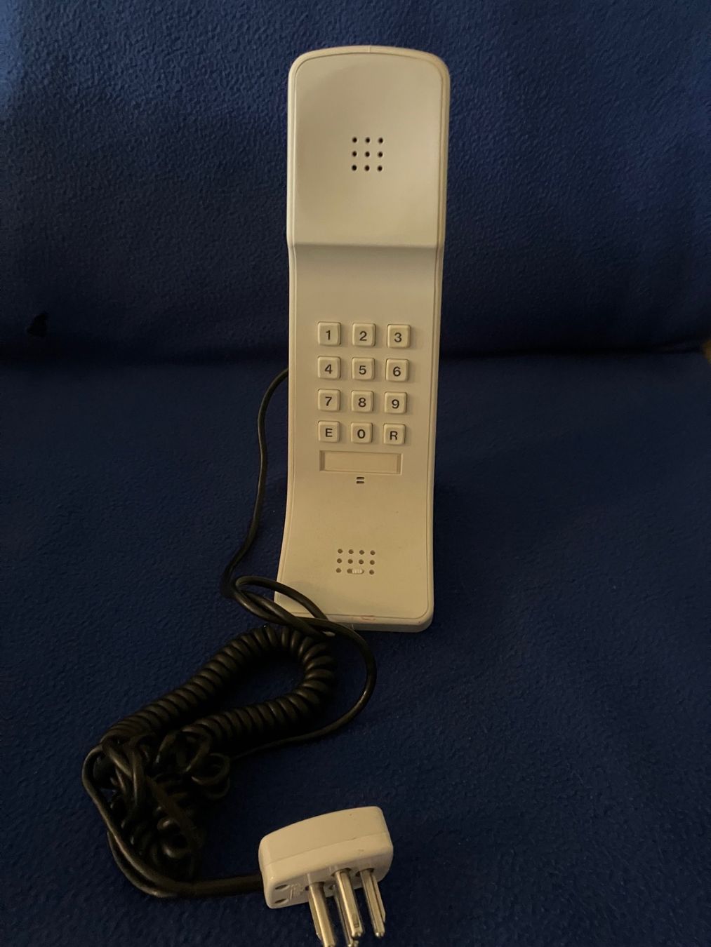 Telefoni: altes Telefon – Difettoso da Zürich venduto da Sophierecords 3