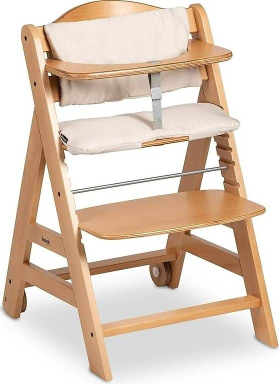 Hochstühle: Chaise haute enfant Alpha+ – Gebraucht aus Aigle von acl_227s 3