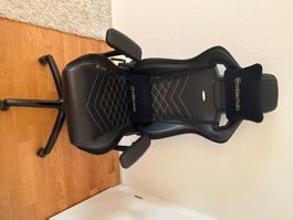 Gaming Stuhl / Chair