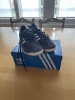 Adidas SL 72 RS J, Taille 38 2/3, Neuves avec étiquette