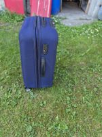 Reisekoffer IT Luggage