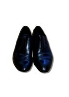 Schuhe